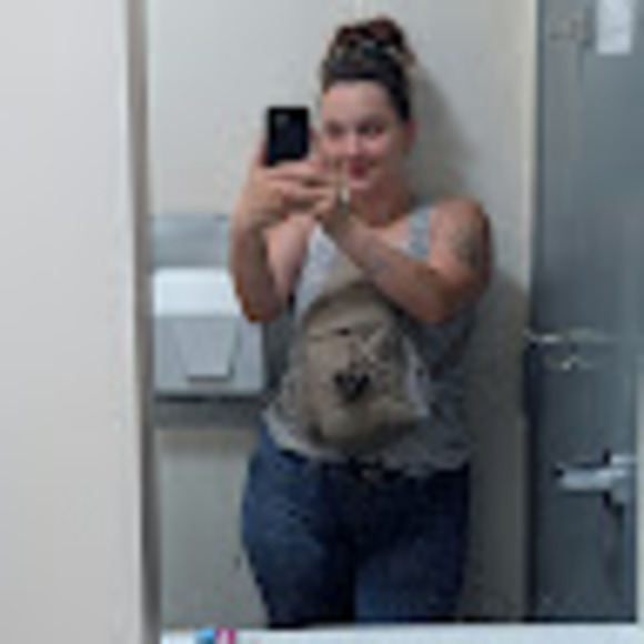 courtneydavi962